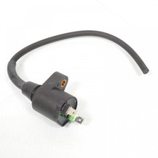 Bobine d'allumage HT SGR pour