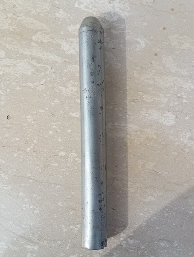 Campagnolo outil série - campagnolo,