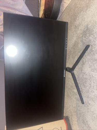 22x3 inch monitor - inch,