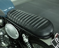 Pour Royal Enfield Interceptor