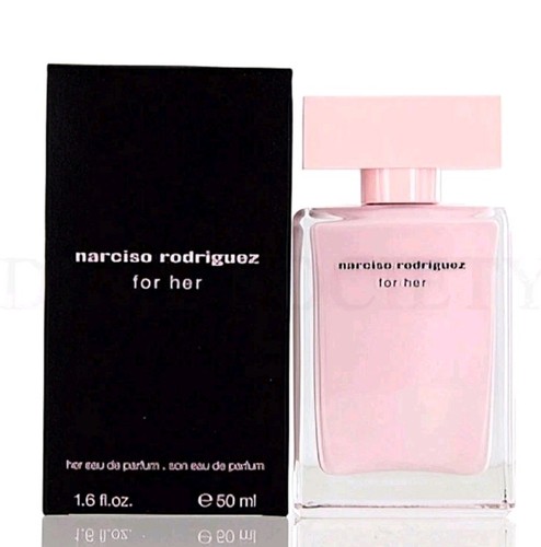 Narciso rodriguez for her - narciso,