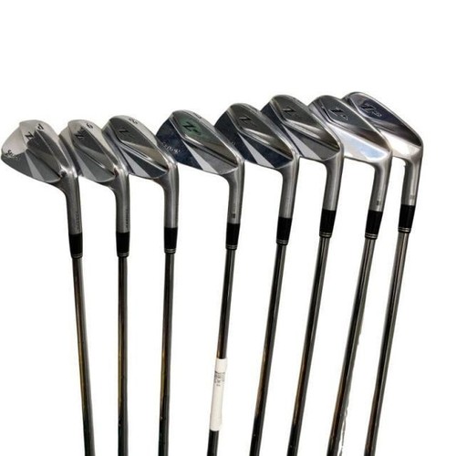 8pcs dunlop srixon - ◼️8pcs◼️,
