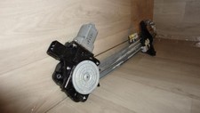 Leve vitre electrique arriere