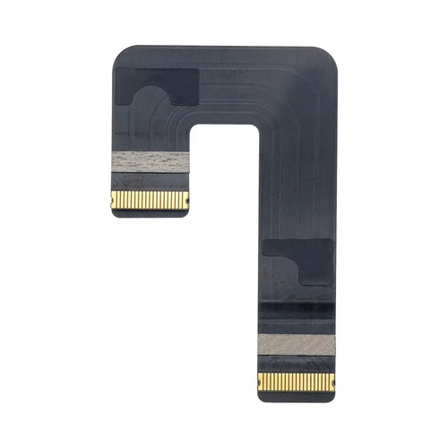 Nappe connexion clavier - nappe, de
