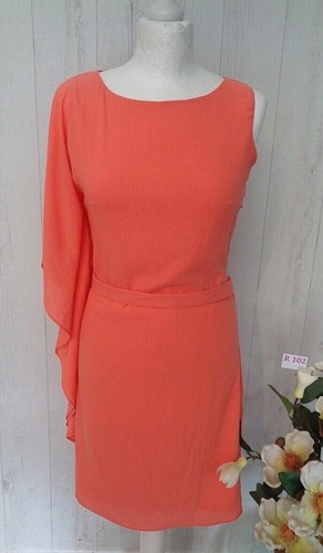 Vêtement occasion femme robe - vêtement,