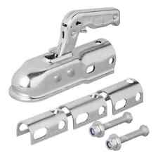 Attelage À Boule 1300KG