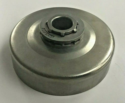 Kettenrad embrayage glocke - kettenrad,