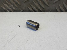 Honda GXV 140 - Détrompeur / centreur de culasse 10 x 16