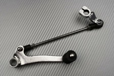 Pédale de Sélecteur de