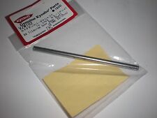 KYOSHO VZW102 64 Titanium Spur gear Shaft  V-ONE S3