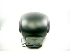 TRIUMPH Réservoir de carburant d'occasion Scrambler 400 X Khaki Gre 52TA0428 ...