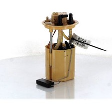 Pompe à carburant électrique - Opel CORSA D PH.1 - 13252213 - S1-0733G