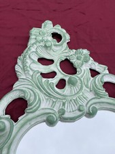 Exclusif (Ve) Miroir Mural