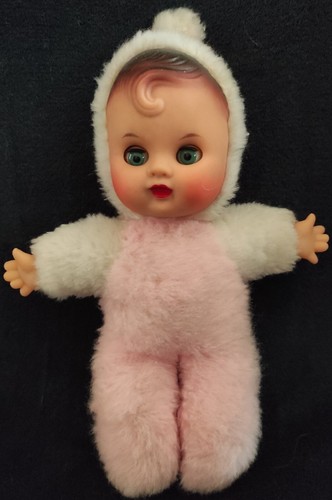 Bella poupon 30 cm - 30,