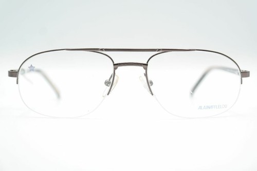 Alain afflelou aah1052 - aah1052, brun