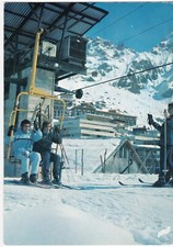 Gourette - Station de Sport