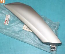 carénage flanc gauche YAMAHA