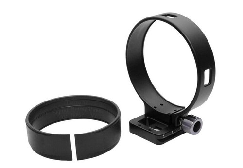 Nodal ninja f6402x - nodal, ring