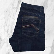 DAINESE Bonneville Jean Homme