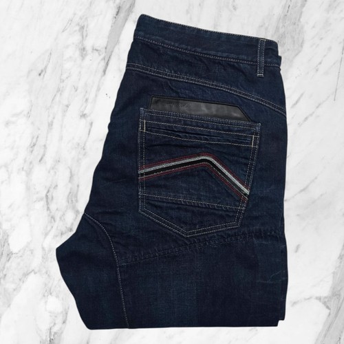 Dainese bonneville jean homme - dainese,