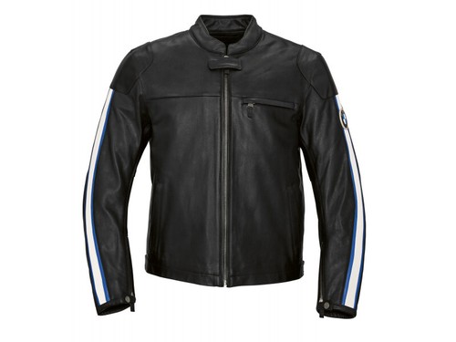 Bmw 2026 veste - bmw, moto