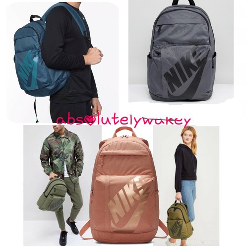 Sac dos sportif unisexe - À,