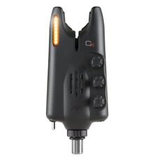 JRC Radar Cx Alarme Orange