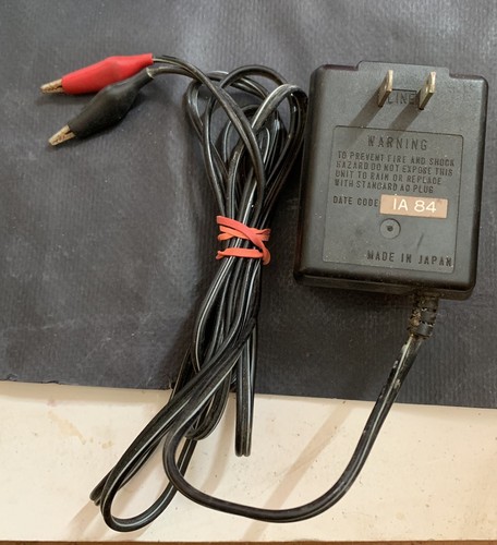 Class transformer model - class,