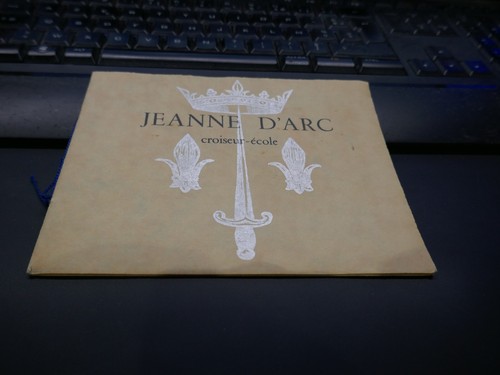 Militaria marine rare livre - militaria,marine,rare,