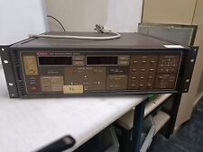 Keithley Programable 228A Voltage / Current Source