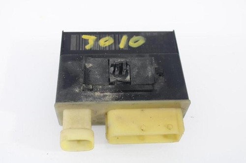 9652021180 boîtier - , de