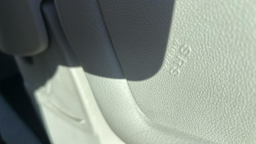 Siege avant droit mercedes - avant,
