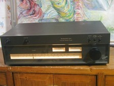 Technics ST-8075 Vintage
