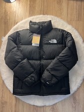 Doudoune The North Face 700