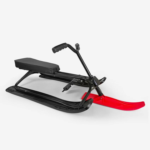 Luge snowblade pour - snowblade, enfants