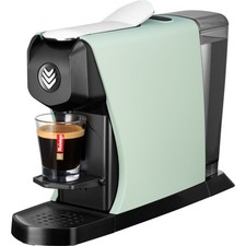 Cafetière dosette malongo - à,