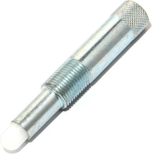 Bloque piston temps - piston,