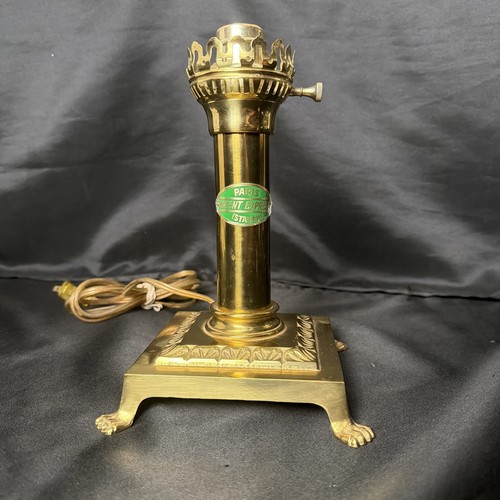Vtg orient express - vtg,