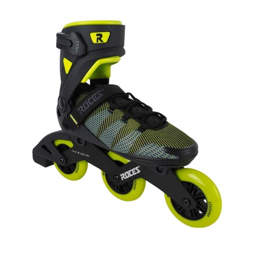 Rollers ligne roces revo - ,