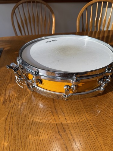 Vintage 1980s tama artstar - vintage,