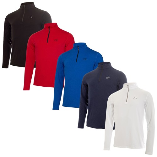 Calvin klein golf - golf, À