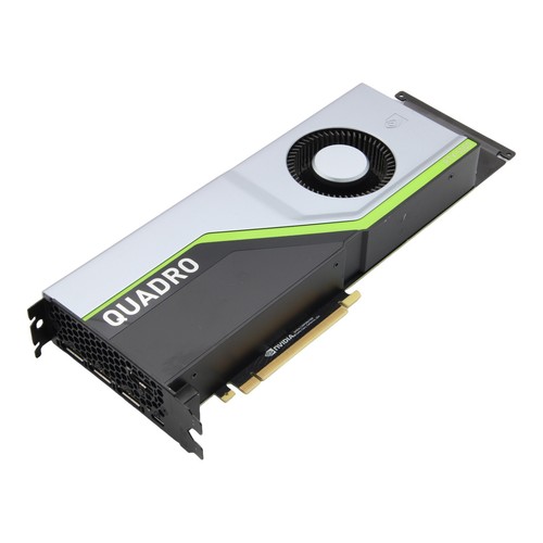Carte graphique gpu dell - carte,