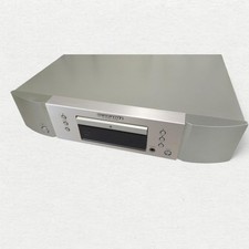 Marantz CD5004 Lecteur CD