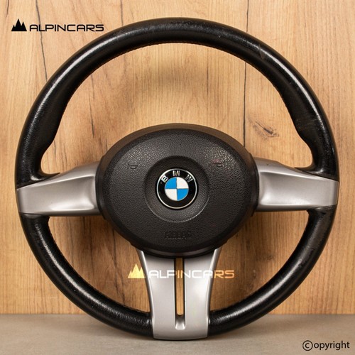 Bmw e85 roadster sport - roadster,