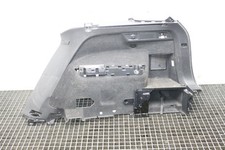 SKODA Kodiaq NS7 Cote Droit