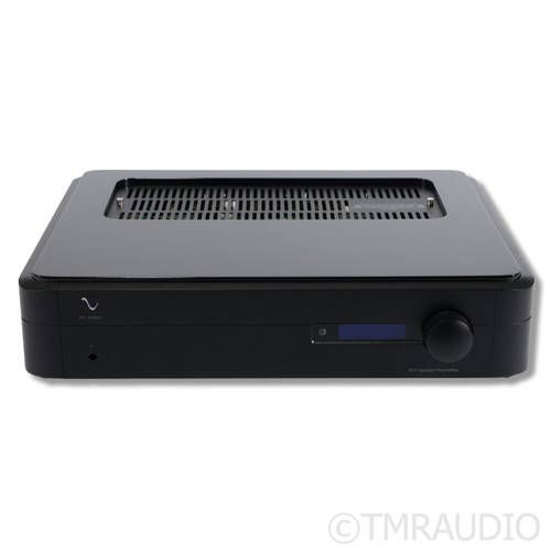 Audio perfectwave bhk - audio,