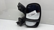 Retroviseur droit RENAULT