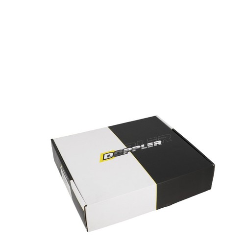 Poulie embrayage disque - poulie,