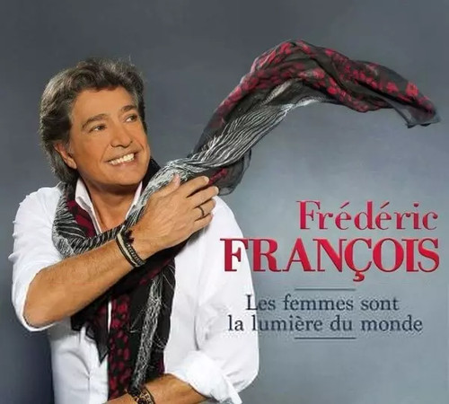 Les femmes sont lumière - les, la