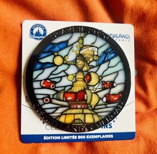 Pin's Exclusif Édition